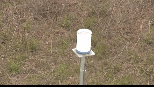 6-22-04-22_16-38-24-42