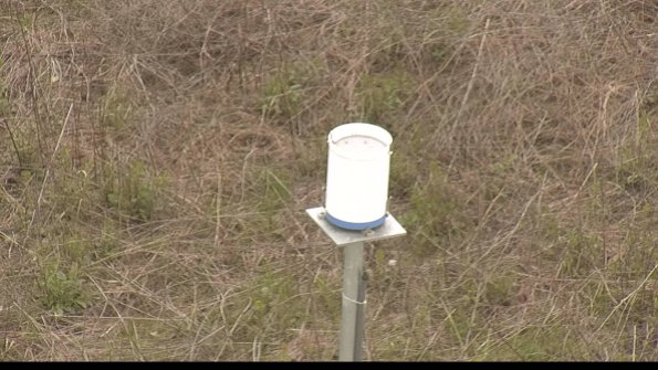 6-22-04-22_16-42-53-39