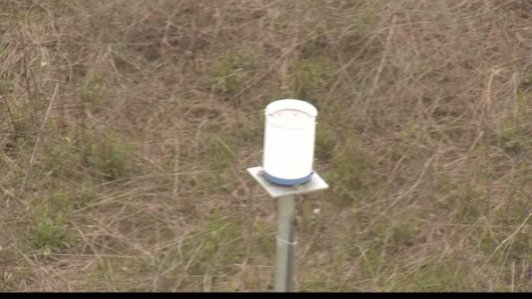 6-22-04-22_16-44-03-40