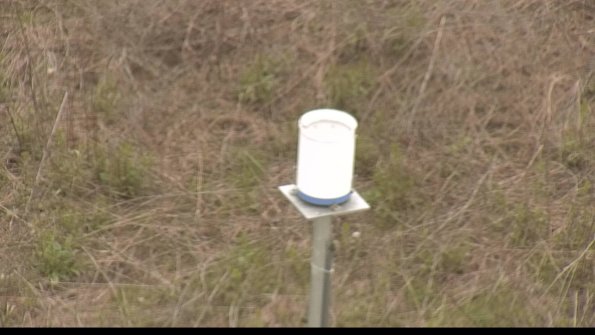 6-22-04-22_16-45-14-40