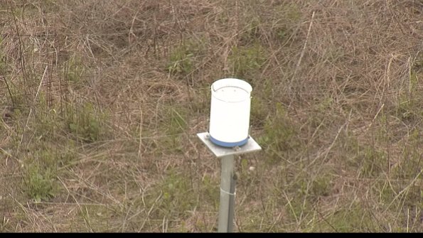 6-22-04-22_16-47-34-41