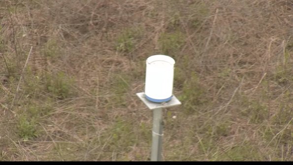 6-22-04-22_16-52-14-39