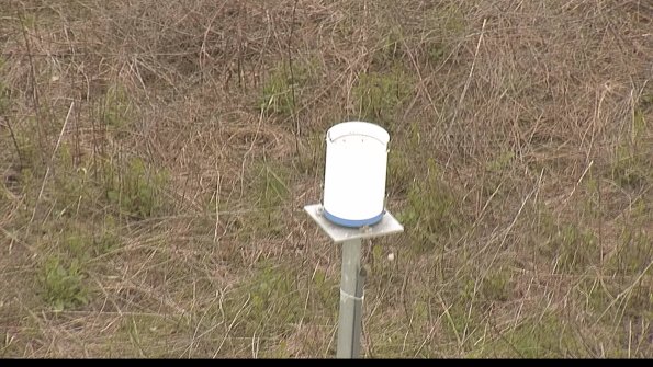 6-22-04-22_16-53-23-39