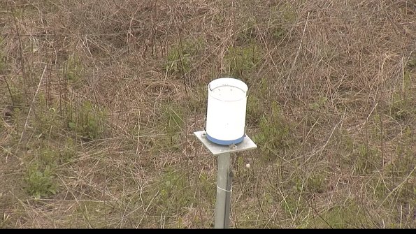 6-22-04-22_16-56-53-42