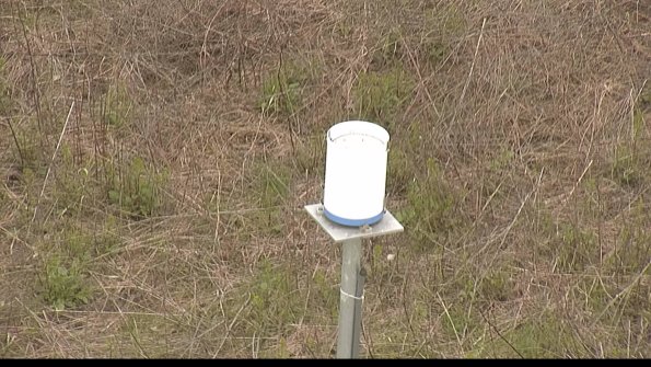 6-22-04-22_17-05-03-41