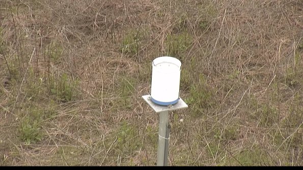 6-22-04-22_17-13-13-40