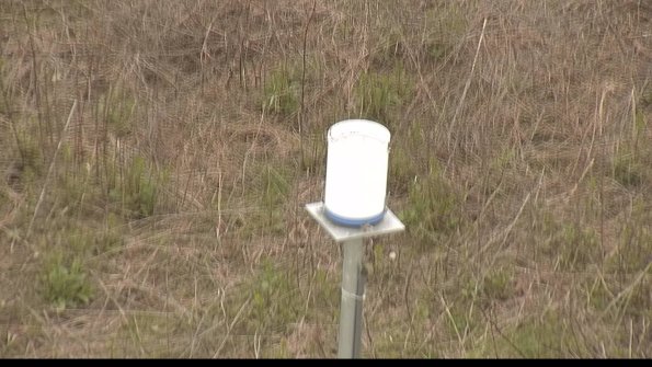 6-22-04-22_17-17-07-40