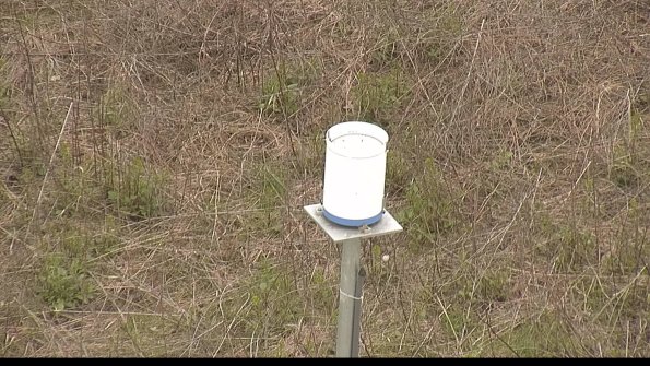 6-22-04-22_17-18-18-41