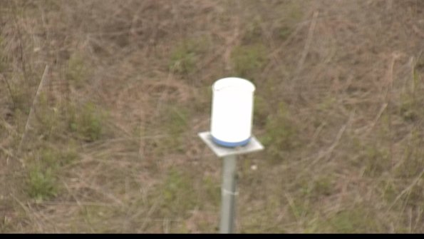 6-22-04-22_17-22-57-39