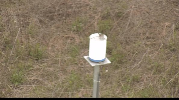 6-22-04-22_17-33-27-39