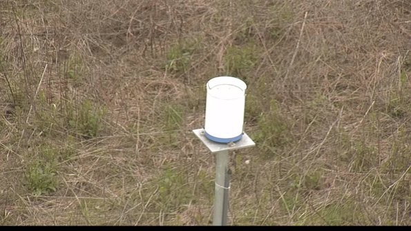 6-22-04-22_17-36-57-40