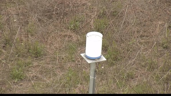 6-22-04-22_17-38-08-41