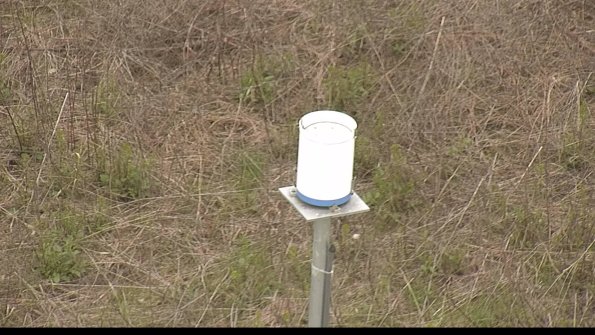 6-22-04-22_17-39-18-38