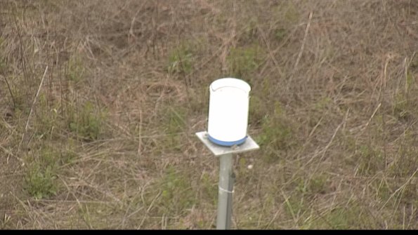 6-22-04-22_17-41-38-39