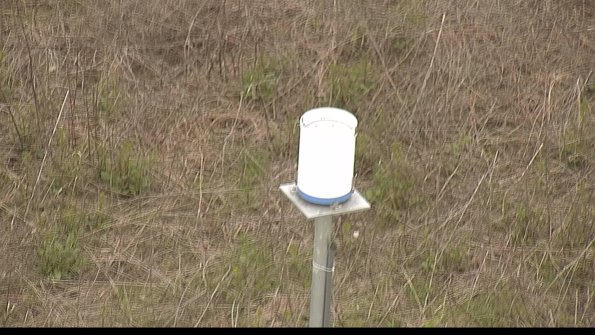 6-22-04-22_17-42-47-39