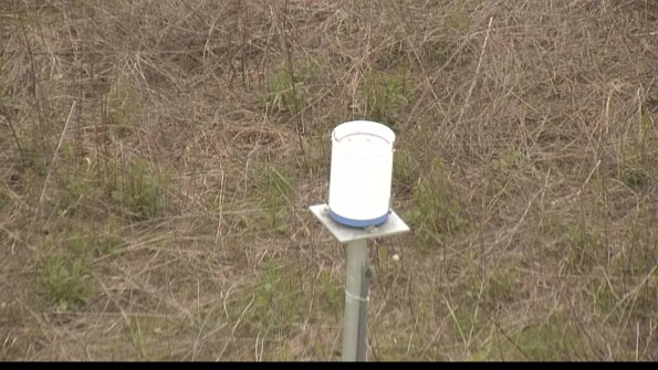 6-22-04-22_17-48-37-37