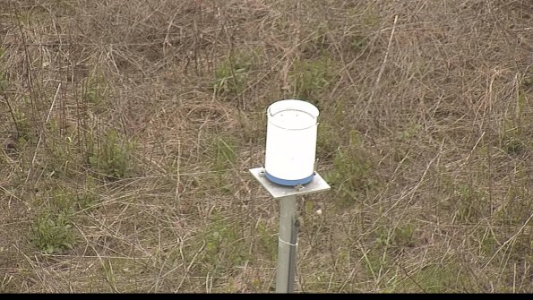 6-22-04-22_17-49-48-38