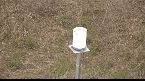 6-22-04-22_17-52-08-39