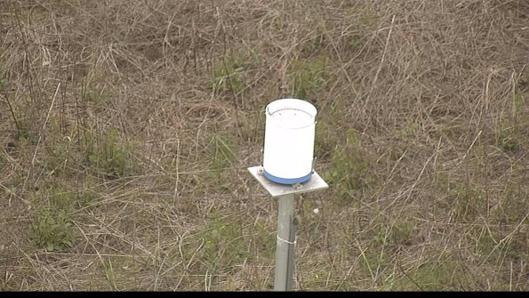 6-22-04-22_17-57-58-37