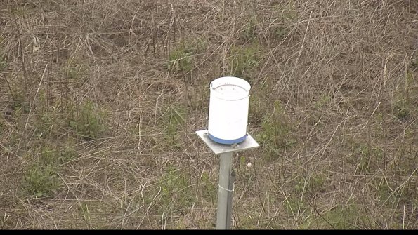 6-22-04-22_18-01-28-38