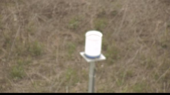 6-22-04-22_18-03-48-39