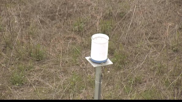 6-22-04-22_18-09-38-40