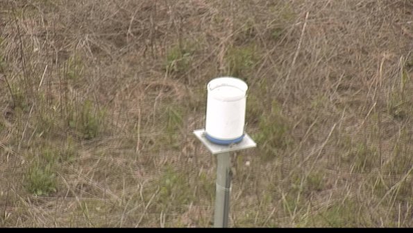 6-22-04-22_18-16-38-39