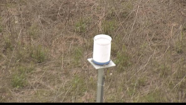 6-22-04-22_18-17-47-39