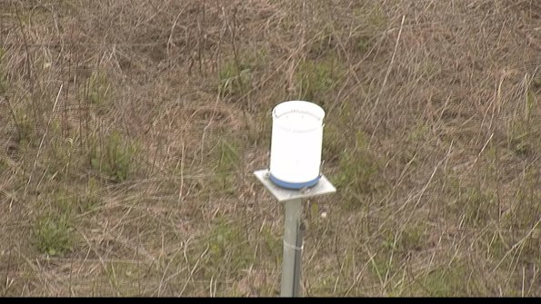 6-22-04-22_18-25-57-38