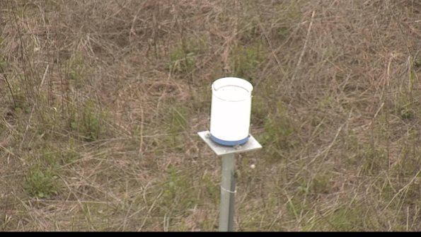 6-22-04-22_18-28-18-39