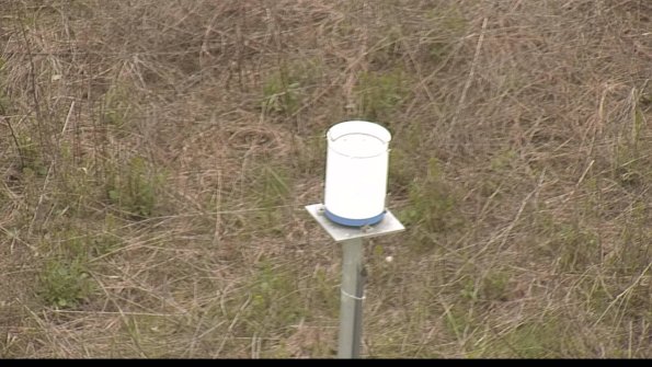 6-22-04-22_18-29-28-39