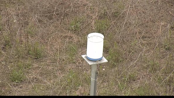 6-22-04-22_18-32-58-37