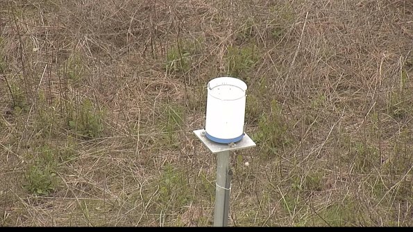 6-22-04-22_18-35-17-38