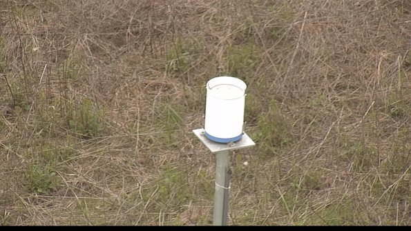 6-22-04-22_18-38-48-39