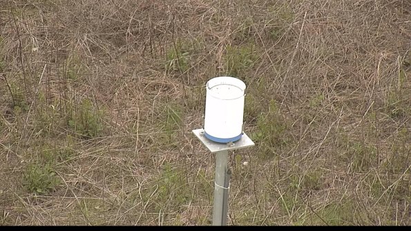 6-22-04-22_18-39-57-36