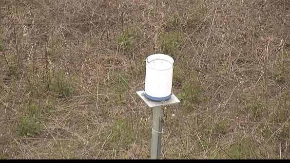 6-22-04-22_18-44-39-38