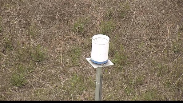 6-22-04-22_18-45-48-38