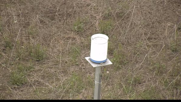 6-22-04-22_18-55-08-37