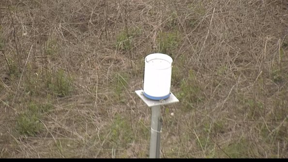 6-22-04-22_18-56-18-38