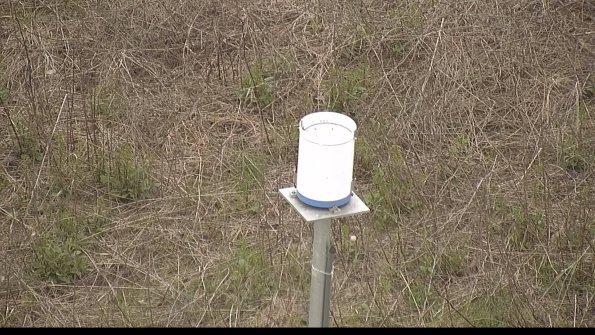 6-22-04-22_18-59-48-36