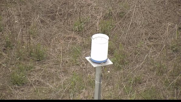 6-22-04-22_19-00-58-36