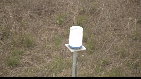 6-22-04-22_19-02-08-36