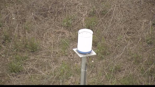 6-22-04-22_19-06-47-38