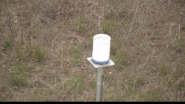 6-22-04-22_19-10-18-35