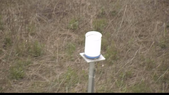 6-22-04-22_19-14-58-38