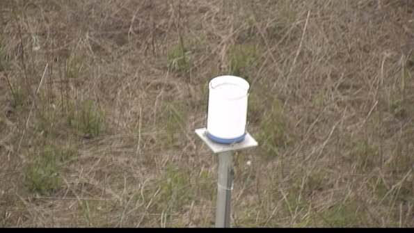 6-22-04-22_19-16-08-35