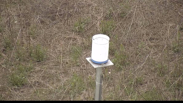 6-22-04-22_19-20-48-37