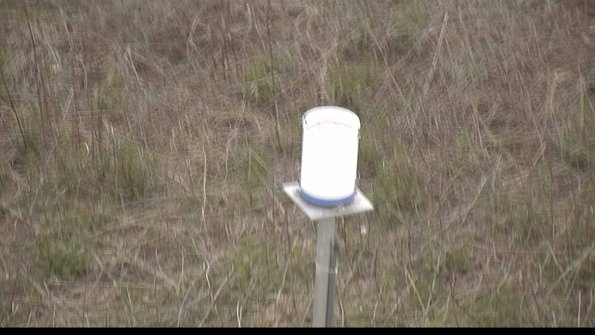 6-22-04-22_19-56-50-36