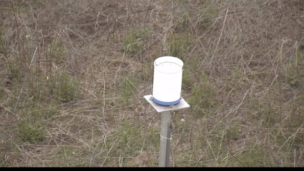 6-22-04-22_20-01-30-34