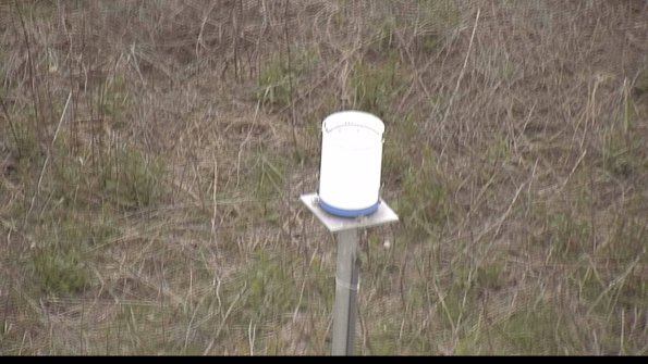 6-22-04-22_20-03-51-35